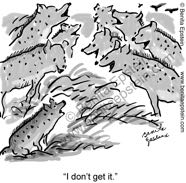 natural history cartoon 1052